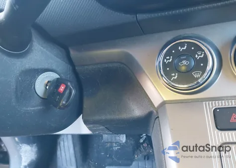 2014 Scion Xb z USA, uszkodzony, nr VIN JTLZE4FEXEJ063776